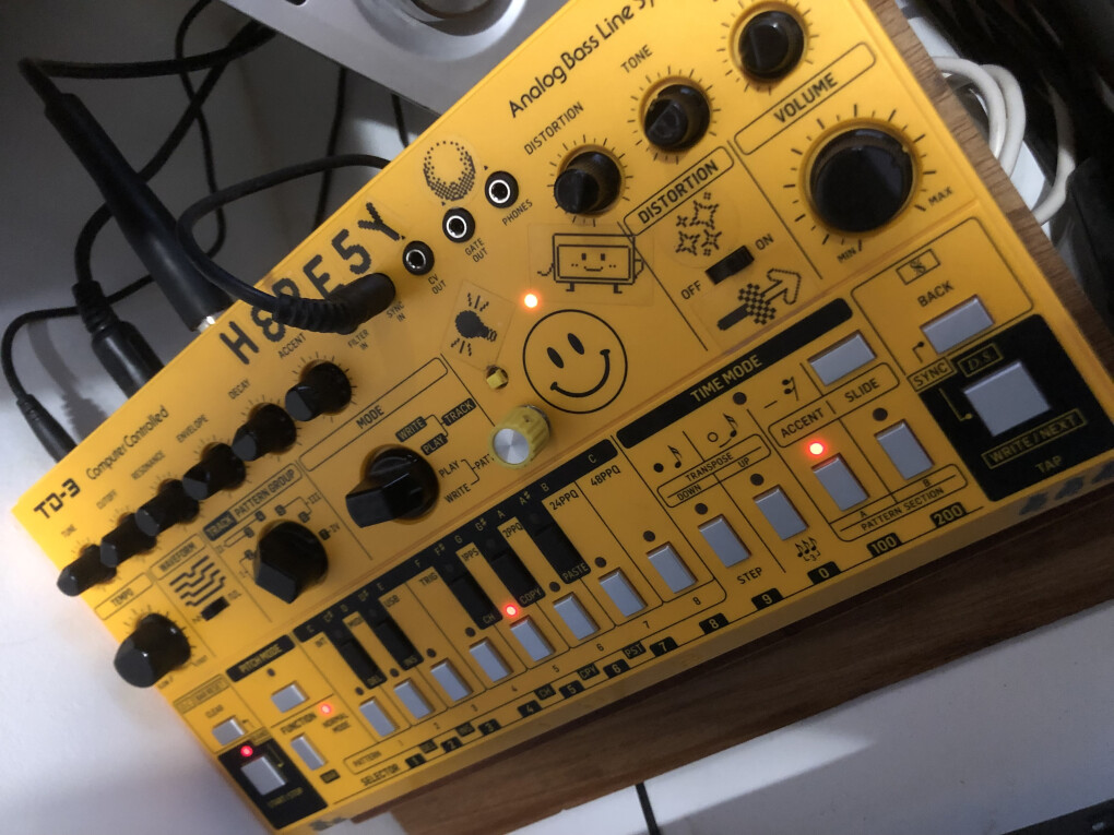 4145952.jpg 4145952.jpg