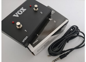 Vox VFS2A (98090)
