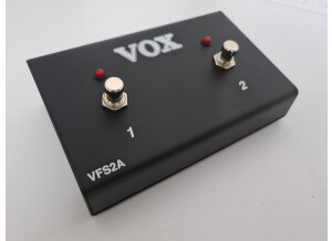 Vox VFS2A (10965)