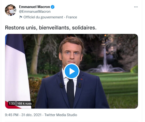 4146201.png 4146201.png