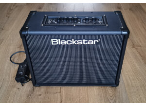 IMG_20220105_091741_edit_142642655467816