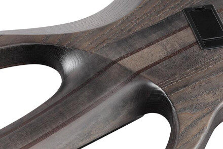 BTB805MSneckth BTB805MSneckth