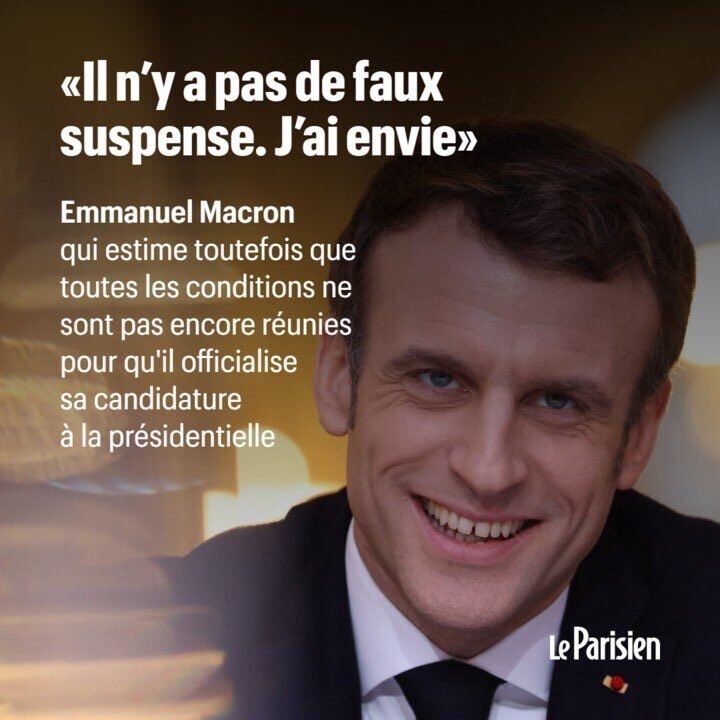 4146777.jpeg 4146777.jpeg