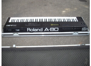 Roland A-80 (55405)