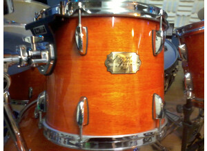 Pearl Export Select ELX (64159)