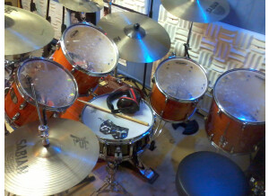 Pearl Export Select ELX (71651)