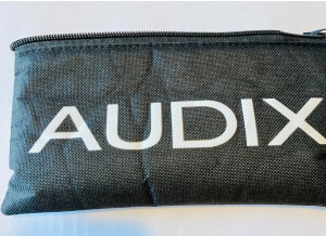 Audix D4 (22447)