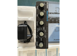 tempImage1WCCxg