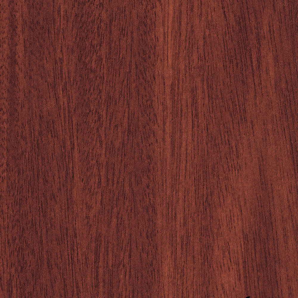 Guitares Folk/Western : 10 Acajou