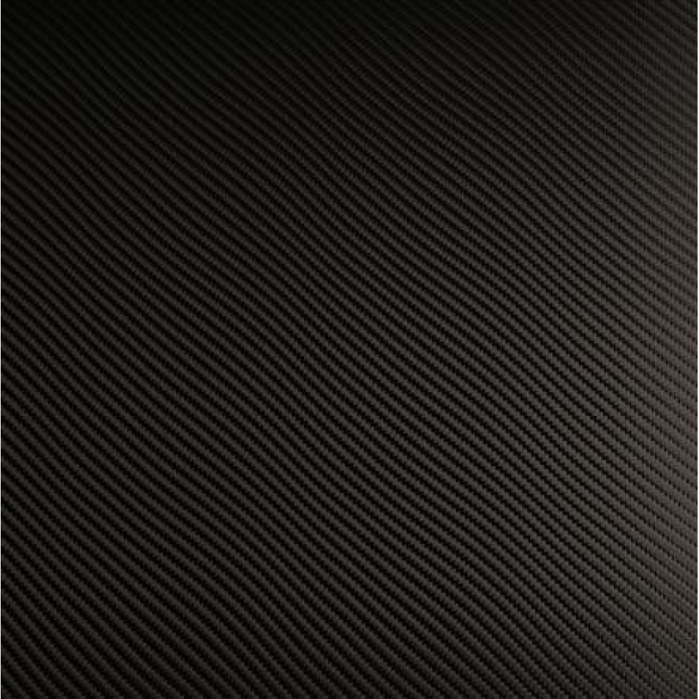 Guitares Folk/Western : 15 carbone