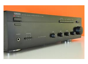 Yamaha AX-390 (98730)