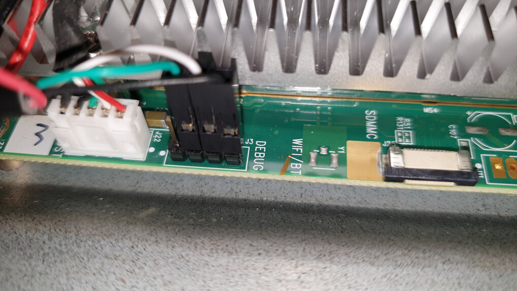 4147326.jpg 4147326.jpg