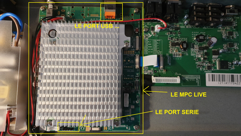 4147338.jpg 4147338.jpg