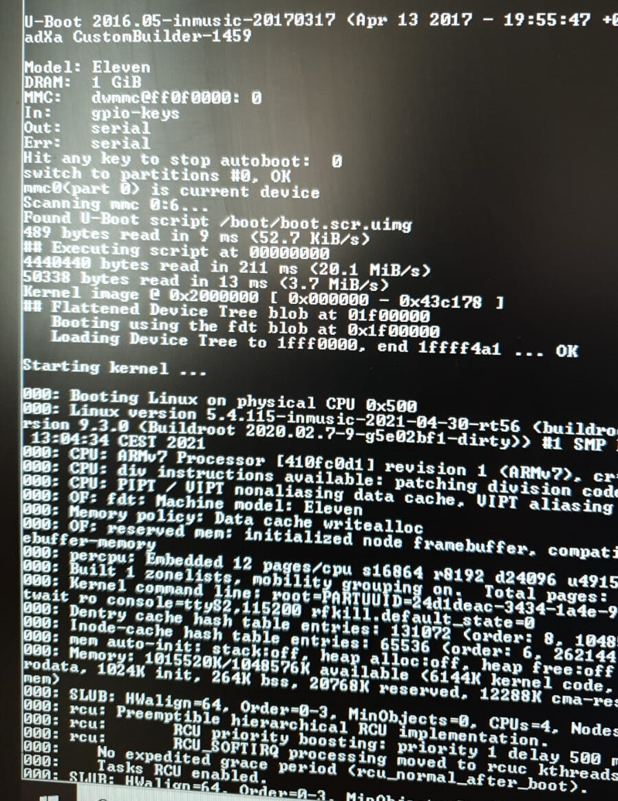 4147353.jpg 4147353.jpg