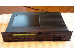 Roland JV-1080 (81756)