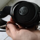 RH600 RH600