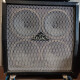 Legacy C412T Legacy C412T