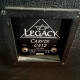 Legacy C412T Legacy C412T