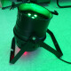 Par64 Led HighPower MkII Par64 Led HighPower MkII