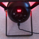 Par64 Led HighPower MkII Par64 Led HighPower MkII