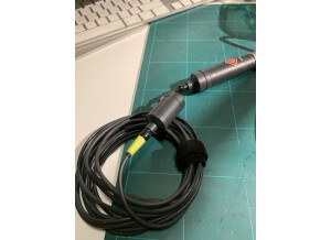 Rycote Baby Ball Gags (60063)