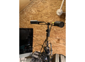 Neumann LC 3 KA-5 (17923)