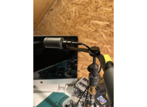 Neumann LC 3 KA-5 (90482)