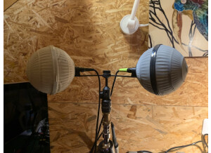 Neumann LC 3 KA-5 (46653)