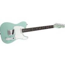 Fender Special Edition 2009 American Standard Telecaster