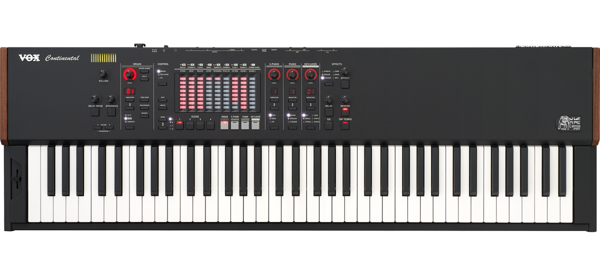 Korg : 36699a052725844f4005fdc316921bf1_pc