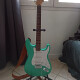 Bullet Strat HSS HT Bullet Strat HSS HT
