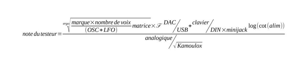 4148475.jpg 4148475.jpg