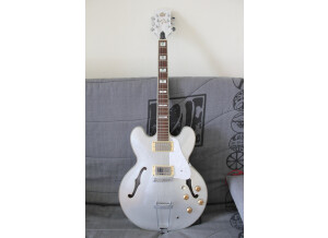 Gibson ES-335 TD (79971)
