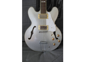 Gibson ES-335 TD (40841)