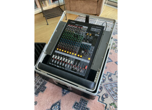 Yamaha MGP12X (83475)