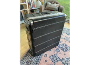 Yamaha MGP12X (34224)