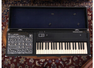 Roland SH-3A (11814)