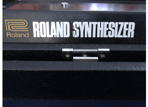 Roland SH-3A (78069)
