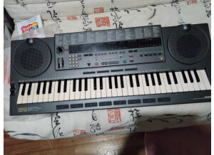Yamaha PSS-795 (30010)