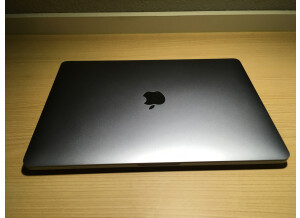 Apple MacBook Pro M1 (26974)