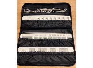 Korg nanoKONTROL (38922)