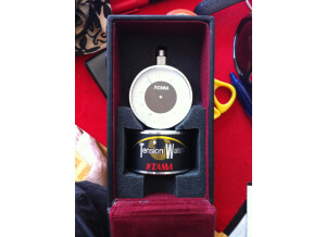 Tama TW100 Tension Watch (9494)