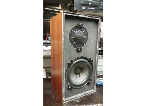 Bang & Olufsen Beovox 2702 (87629)