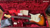 Fender American Original ‘60s Stratocaster