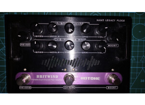 Hotone Audio BritWind (7126)