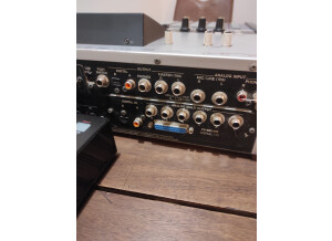 Roland MV-8800