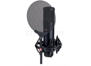sE Electronics sE2300 (90112)