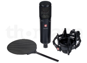 sE Electronics sE2300 (23418)