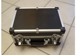 sE Electronics sE2300 (43227)