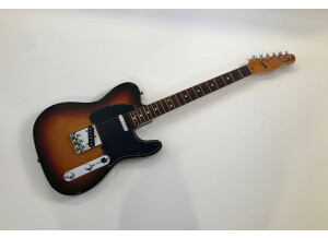 Fender Telecaster (1978) (57482)